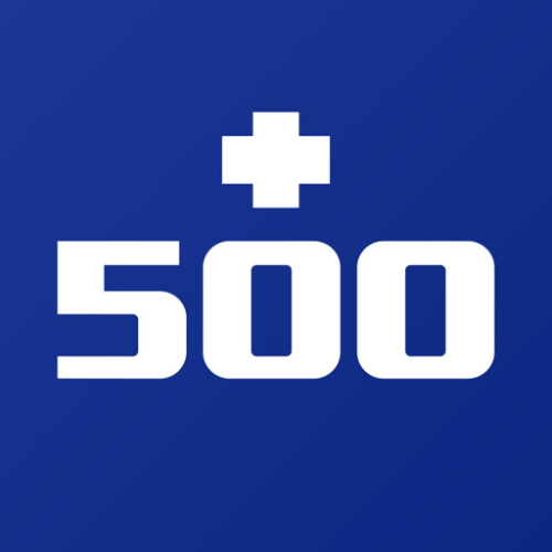 Beleggen met Plus500