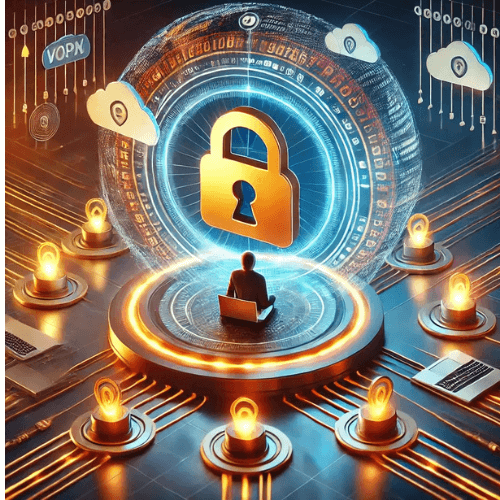 NordVPN Kortingsdeal
