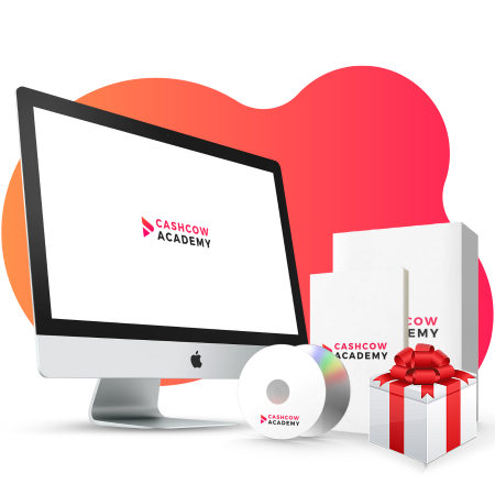 CashcowAcademy